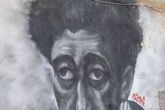 102