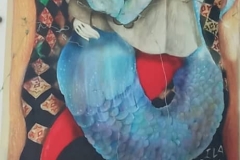 1_11