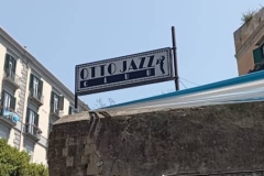 1_12