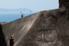 58