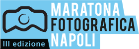 Maratona Fotografica Napoli